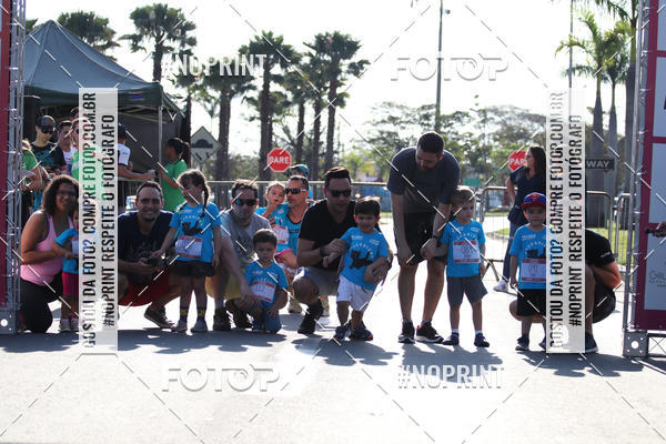 Buy your photos of the event5 Corridinha Turstica de Jaguarina  on Fotop
