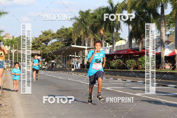 Buy your photos of the event5 Corridinha Turstica de Jaguarina  on Fotop