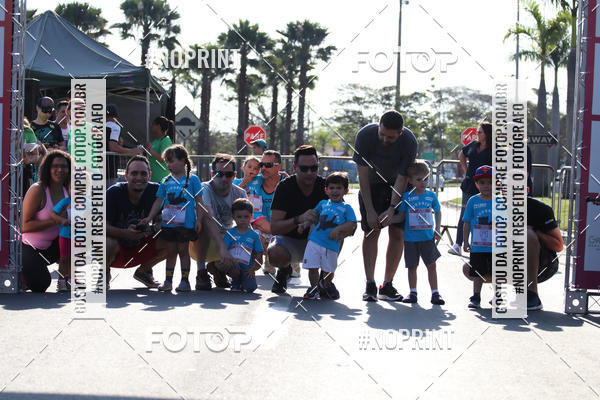 Buy your photos of the event5 Corridinha Turstica de Jaguarina  on Fotop