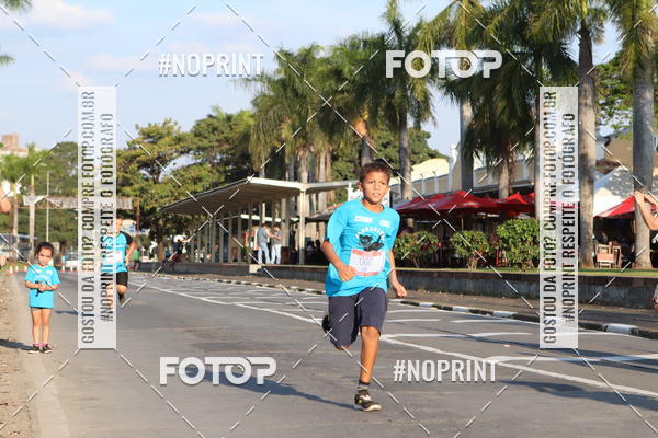 Buy your photos of the event5 Corridinha Turstica de Jaguarina  on Fotop