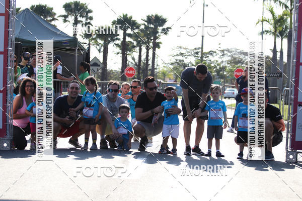 Buy your photos of the event5 Corridinha Turstica de Jaguarina  on Fotop