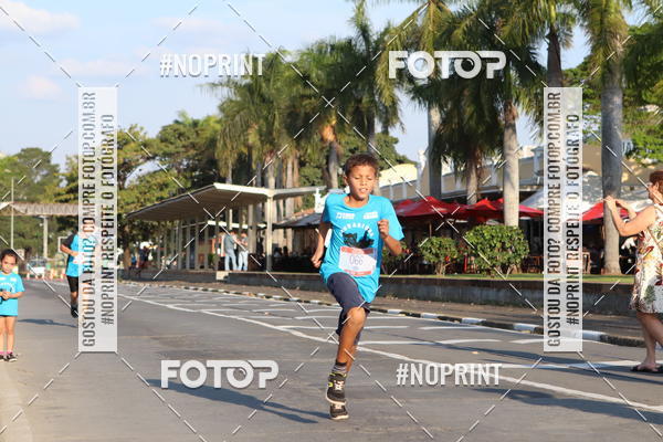 Buy your photos of the event5 Corridinha Turstica de Jaguarina  on Fotop