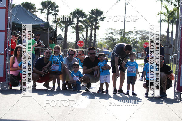 Buy your photos of the event5 Corridinha Turstica de Jaguarina  on Fotop