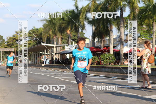 Buy your photos of the event5 Corridinha Turstica de Jaguarina  on Fotop