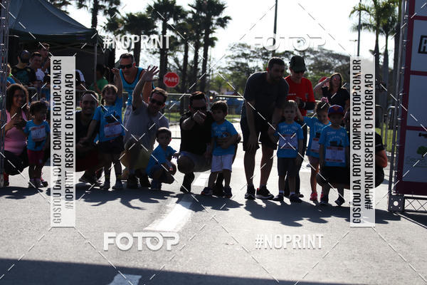 Buy your photos of the event5 Corridinha Turstica de Jaguarina  on Fotop