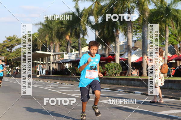 Buy your photos of the event5 Corridinha Turstica de Jaguarina  on Fotop