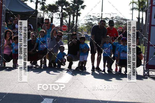 Buy your photos of the event5 Corridinha Turstica de Jaguarina  on Fotop