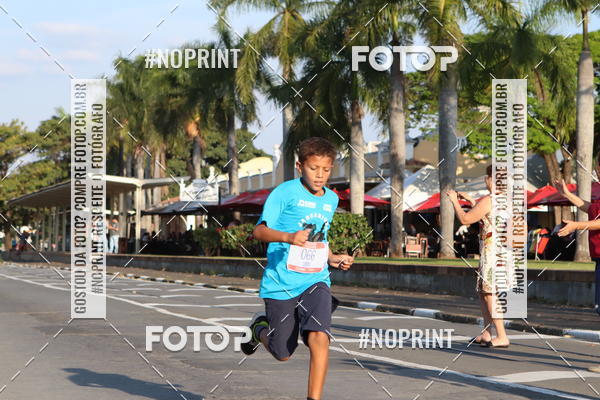 Buy your photos of the event5 Corridinha Turstica de Jaguarina  on Fotop