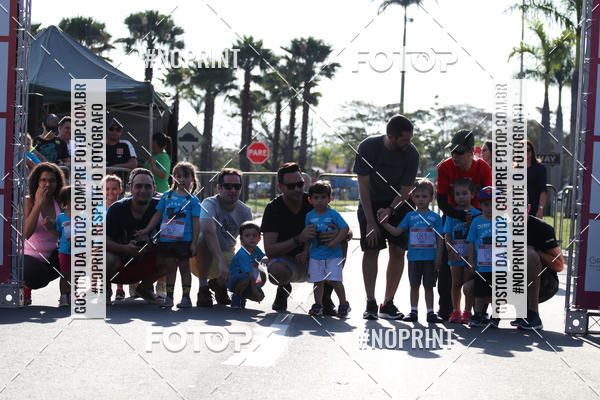 Buy your photos of the event5 Corridinha Turstica de Jaguarina  on Fotop