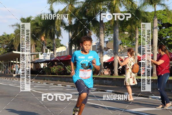 Buy your photos of the event5 Corridinha Turstica de Jaguarina  on Fotop