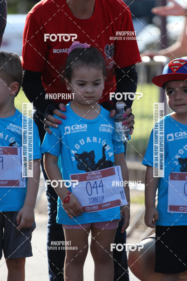 Buy your photos of the event5 Corridinha Turstica de Jaguarina  on Fotop