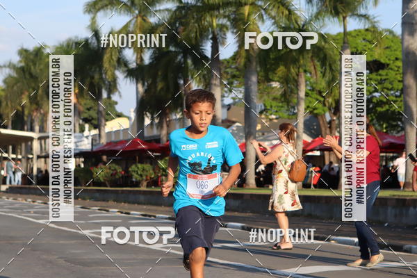 Buy your photos of the event5 Corridinha Turstica de Jaguarina  on Fotop