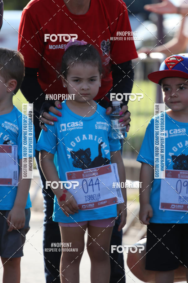 Buy your photos of the event5 Corridinha Turstica de Jaguarina  on Fotop