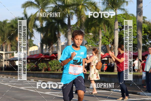Buy your photos of the event5 Corridinha Turstica de Jaguarina  on Fotop