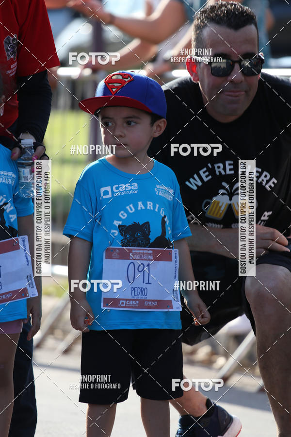 Buy your photos of the event5 Corridinha Turstica de Jaguarina  on Fotop