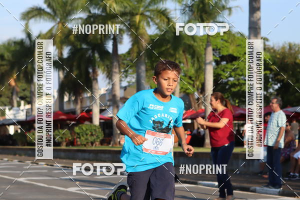 Buy your photos of the event5 Corridinha Turstica de Jaguarina  on Fotop