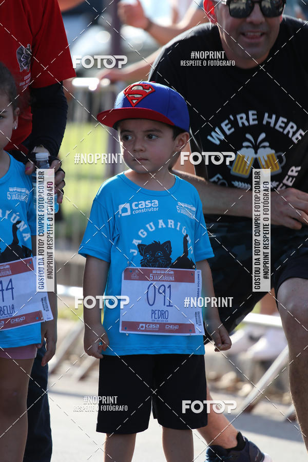 Buy your photos of the event5 Corridinha Turstica de Jaguarina  on Fotop