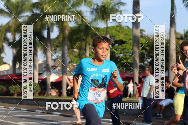 Buy your photos of the event5 Corridinha Turstica de Jaguarina  on Fotop