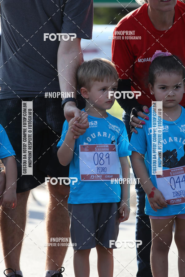 Buy your photos of the event5 Corridinha Turstica de Jaguarina  on Fotop