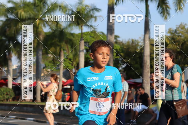 Buy your photos of the event5 Corridinha Turstica de Jaguarina  on Fotop