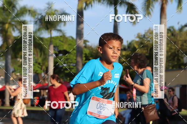 Buy your photos of the event5 Corridinha Turstica de Jaguarina  on Fotop