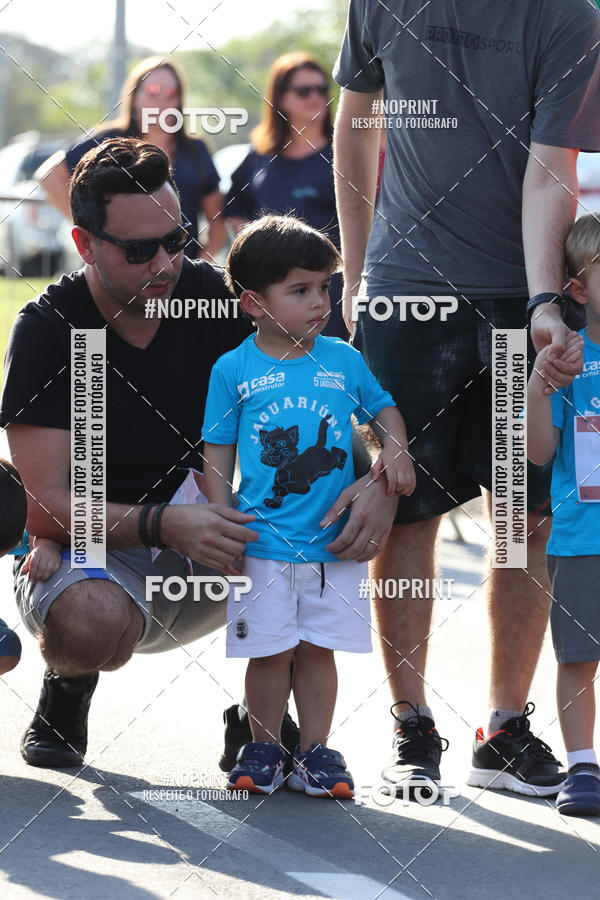 Buy your photos of the event5 Corridinha Turstica de Jaguarina  on Fotop