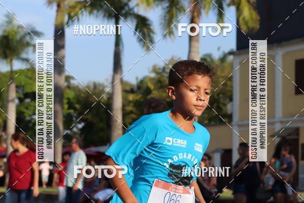Buy your photos of the event5 Corridinha Turstica de Jaguarina  on Fotop