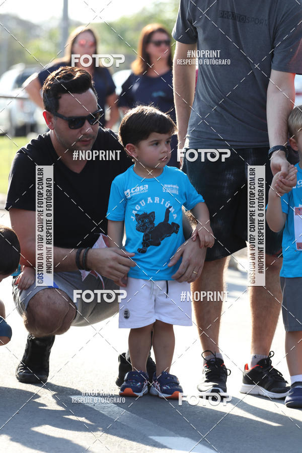 Buy your photos of the event5 Corridinha Turstica de Jaguarina  on Fotop
