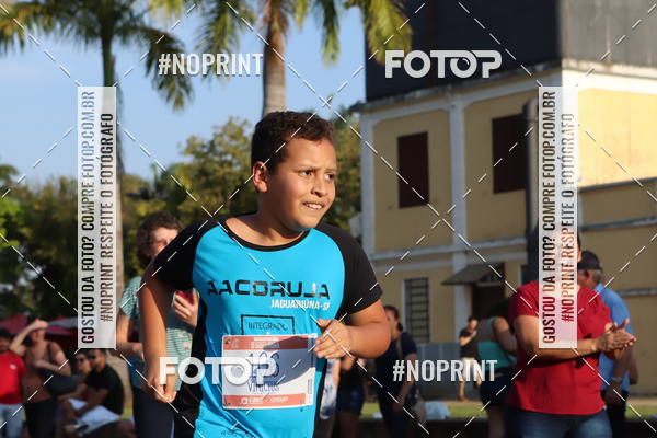 Buy your photos of the event5 Corridinha Turstica de Jaguarina  on Fotop