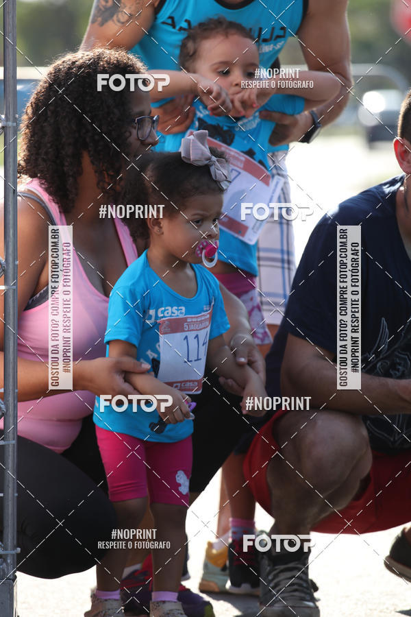 Buy your photos of the event5 Corridinha Turstica de Jaguarina  on Fotop