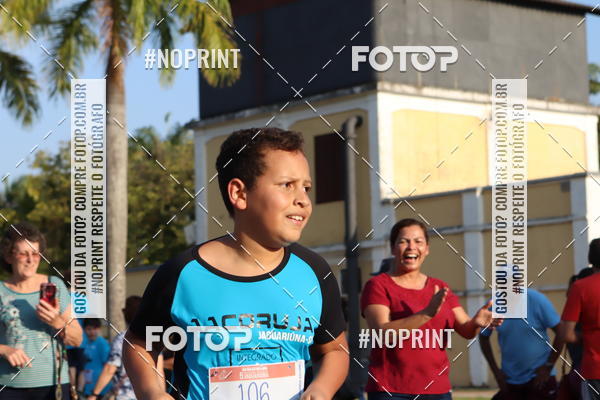 Buy your photos of the event5 Corridinha Turstica de Jaguarina  on Fotop
