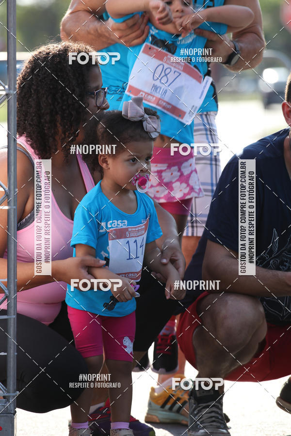 Buy your photos of the event5 Corridinha Turstica de Jaguarina  on Fotop