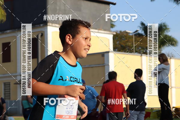 Buy your photos of the event5 Corridinha Turstica de Jaguarina  on Fotop