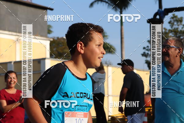 Buy your photos of the event5 Corridinha Turstica de Jaguarina  on Fotop