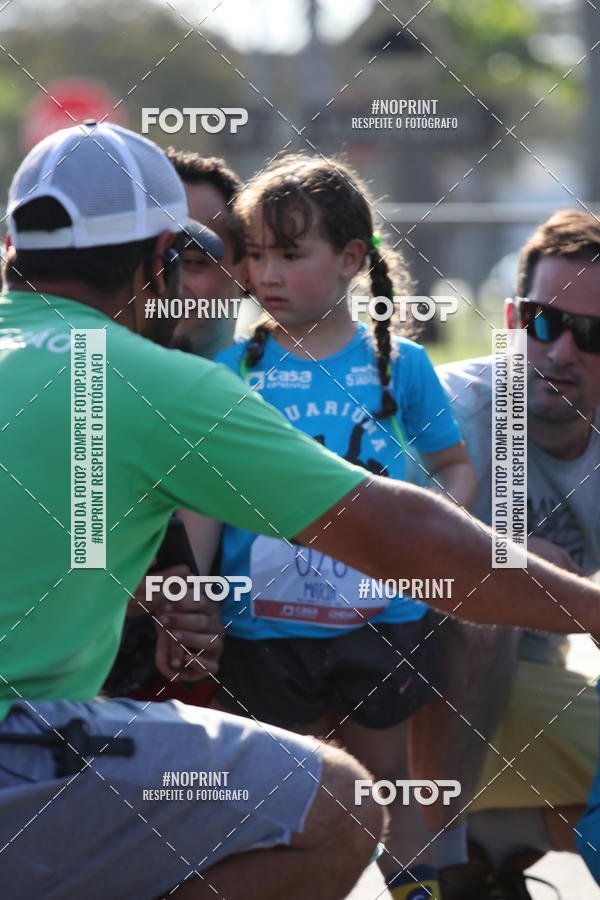 Buy your photos of the event5 Corridinha Turstica de Jaguarina  on Fotop