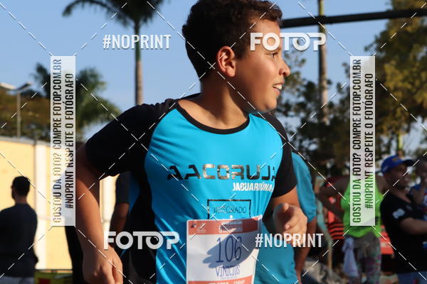 Buy your photos of the event5 Corridinha Turstica de Jaguarina  on Fotop
