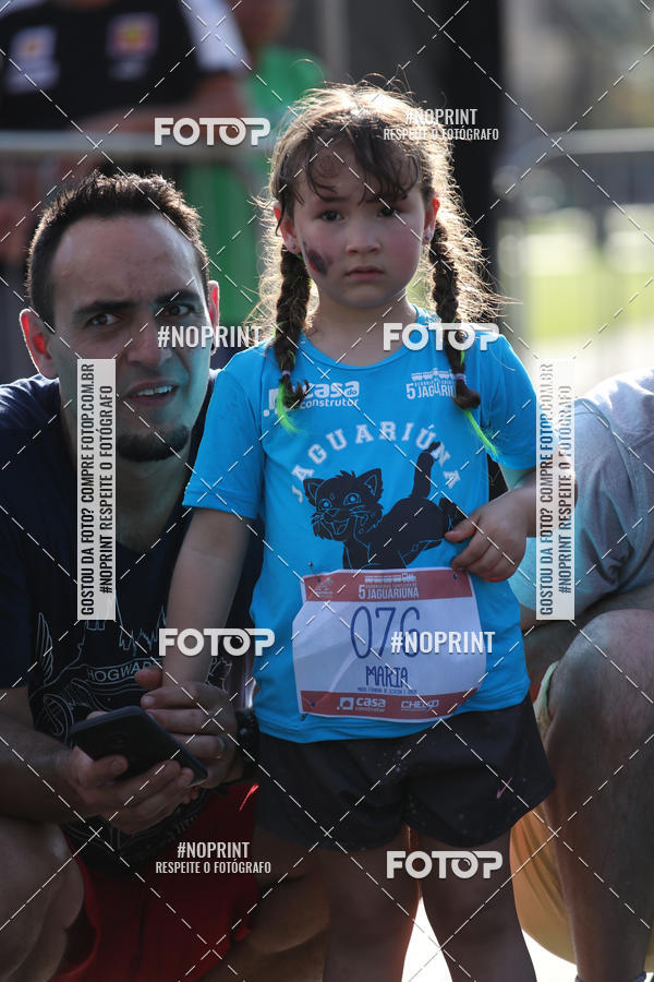 Buy your photos of the event5 Corridinha Turstica de Jaguarina  on Fotop