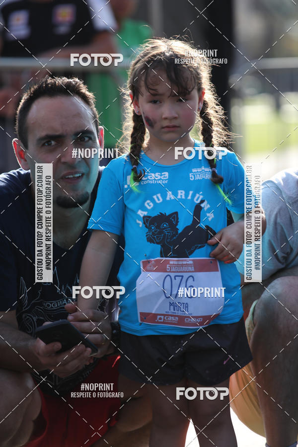 Buy your photos of the event5 Corridinha Turstica de Jaguarina  on Fotop