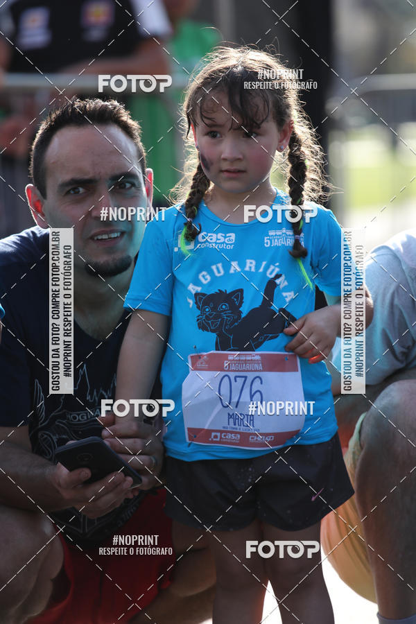 Buy your photos of the event5 Corridinha Turstica de Jaguarina  on Fotop