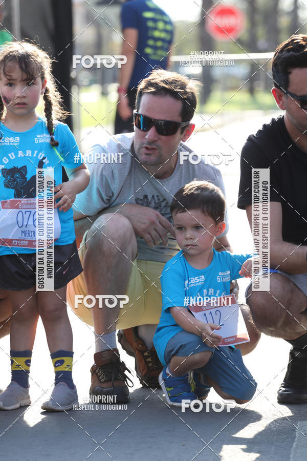 Buy your photos of the event5 Corridinha Turstica de Jaguarina  on Fotop