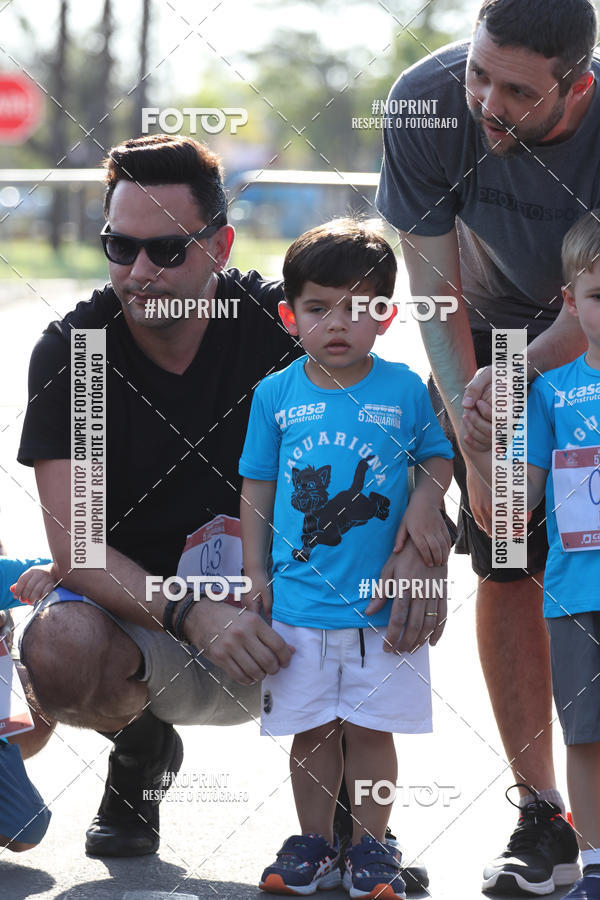 Buy your photos of the event5 Corridinha Turstica de Jaguarina  on Fotop