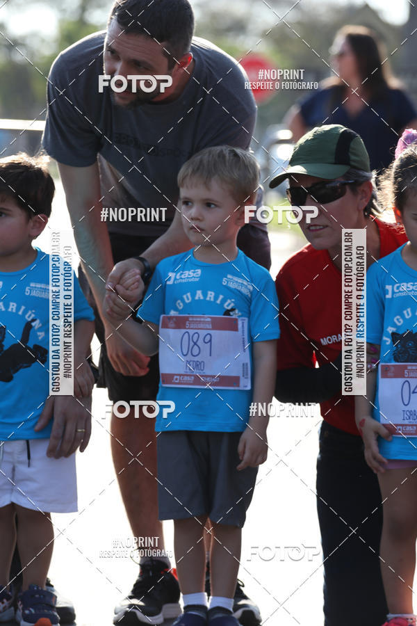 Buy your photos of the event5 Corridinha Turstica de Jaguarina  on Fotop