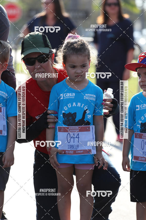 Buy your photos of the event5 Corridinha Turstica de Jaguarina  on Fotop