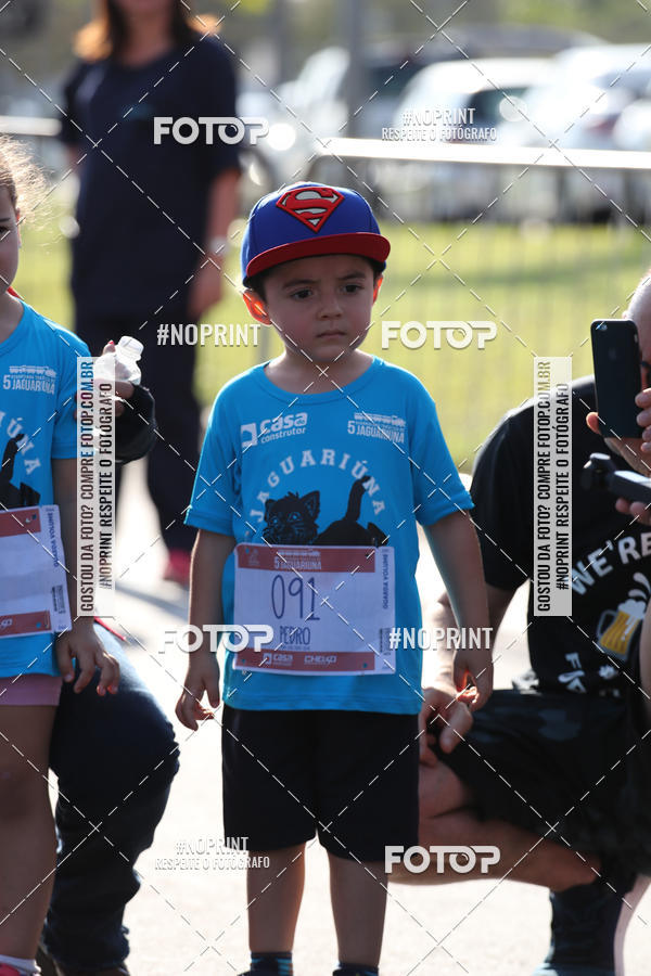 Buy your photos of the event5 Corridinha Turstica de Jaguarina  on Fotop