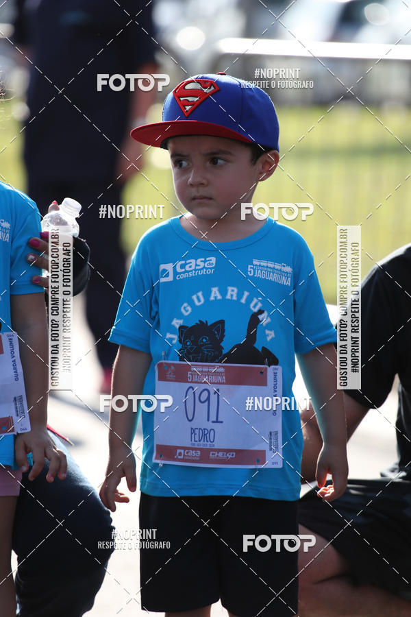 Buy your photos of the event5 Corridinha Turstica de Jaguarina  on Fotop