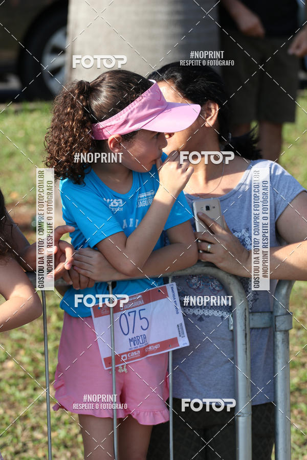 Buy your photos of the event5 Corridinha Turstica de Jaguarina  on Fotop