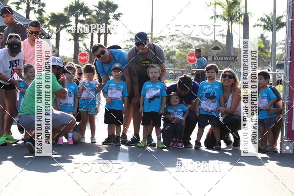 Buy your photos of the event5 Corridinha Turstica de Jaguarina  on Fotop