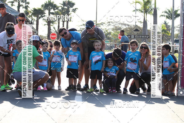 Buy your photos of the event5 Corridinha Turstica de Jaguarina  on Fotop