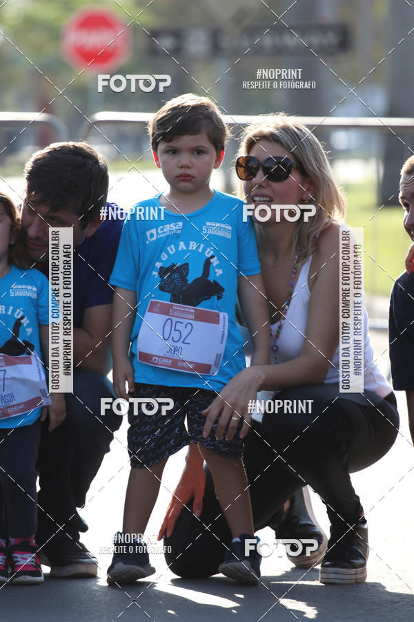 Buy your photos of the event5 Corridinha Turstica de Jaguarina  on Fotop