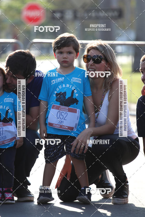 Buy your photos of the event5 Corridinha Turstica de Jaguarina  on Fotop